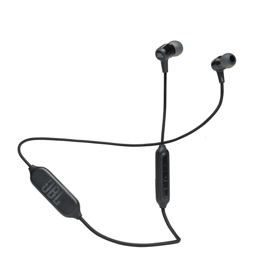 JBL Live 100BT | ワイヤレスインイヤーイヤホン JBL Live 100BT | ワイヤレスインイヤーイヤホン